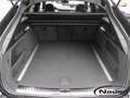 Audi S6 Avant 3.0 TDI quattro* 789€ ohne Anzahlung* Czarny - thumbnail 20