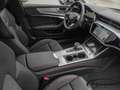 Audi S6 Avant 3.0 TDI quattro* Sonderkonditionen* Negro - thumbnail 8