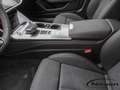Audi S6 Avant 3.0 TDI quattro* 789€ ohne Anzahlung* Czarny - thumbnail 18