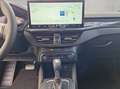 Ford Focus Turnier 1.0 EcoBoost Hybrid Aut. ST-LINE X 1 Schwarz - thumbnail 14