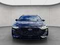 Ford Focus Turnier 1.0 EcoBoost Hybrid Aut. ST-LINE X 1 Schwarz - thumbnail 9