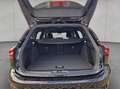 Ford Focus Turnier 1.0 EcoBoost Hybrid Aut. ST-LINE X 1 Schwarz - thumbnail 5
