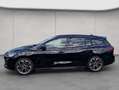 Ford Focus Turnier 1.0 EcoBoost Hybrid Aut. ST-LINE X 1 Schwarz - thumbnail 2
