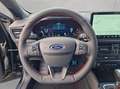 Ford Focus Turnier 1.0 EcoBoost Hybrid Aut. ST-LINE X 1 Schwarz - thumbnail 11