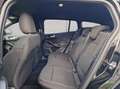 Ford Focus Turnier 1.0 EcoBoost Hybrid Aut. ST-LINE X 1 Schwarz - thumbnail 17