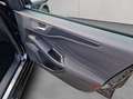 Ford Focus Turnier 1.0 EcoBoost Hybrid Aut. ST-LINE X 1 Schwarz - thumbnail 19