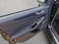 Ford Focus Turnier 1.0 EcoBoost Hybrid Aut. ST-LINE X 1 Schwarz - thumbnail 16
