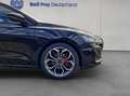 Ford Focus Turnier 1.0 EcoBoost Hybrid Aut. ST-LINE X 1 Schwarz - thumbnail 21