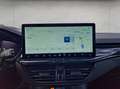 Ford Focus Turnier 1.0 EcoBoost Hybrid Aut. ST-LINE X 1 Schwarz - thumbnail 15