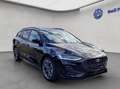 Ford Focus Turnier 1.0 EcoBoost Hybrid Aut. ST-LINE X 1 Schwarz - thumbnail 8