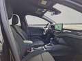 Ford Focus Turnier 1.0 EcoBoost Hybrid Aut. ST-LINE X 1 Schwarz - thumbnail 18