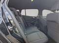 Ford Focus Turnier 1.0 EcoBoost Hybrid Aut. ST-LINE X 1 Schwarz - thumbnail 20