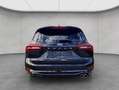Ford Focus Turnier 1.0 EcoBoost Hybrid Aut. ST-LINE X 1 Schwarz - thumbnail 4