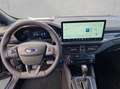 Ford Focus Turnier 1.0 EcoBoost Hybrid Aut. ST-LINE X 1 Schwarz - thumbnail 13