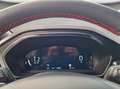 Ford Focus Turnier 1.0 EcoBoost Hybrid Aut. ST-LINE X 1 Schwarz - thumbnail 12