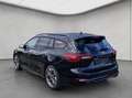 Ford Focus Turnier 1.0 EcoBoost Hybrid Aut. ST-LINE X 1 Schwarz - thumbnail 3