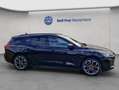 Ford Focus Turnier 1.0 EcoBoost Hybrid Aut. ST-LINE X 1 Schwarz - thumbnail 7