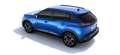 Peugeot 2008 SUV 1.2 100pk Allure | Keyless Entry | Parkeersens Blue - thumbnail 6