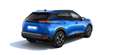Peugeot 2008 SUV 1.2 100pk Allure | Keyless Entry | Parkeersens Blue - thumbnail 7