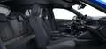 Peugeot 2008 SUV 1.2 100pk Allure | Keyless Entry | Parkeersens Blue - thumbnail 11