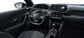Peugeot 2008 SUV 1.2 100pk Allure | Keyless Entry | Parkeersens Blauw - thumbnail 9