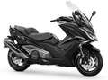 Kymco AK 550 Nero - thumbnail 1