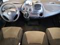 Fiat Multipla 1.6 Natural Power Active - METANO - thumbnail 15