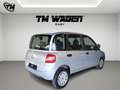 Fiat Multipla 1.6 Natural Power Active - METANO - thumbnail 6