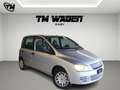 Fiat Multipla 1.6 Natural Power Active - METANO - thumbnail 3