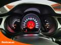 Kia Ceed / cee'd 1.0 T-GDI Eco-Dynamics Drive 100 Rojo - thumbnail 17