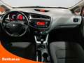 Kia Ceed / cee'd 1.0 T-GDI Eco-Dynamics Drive 100 Rojo - thumbnail 16