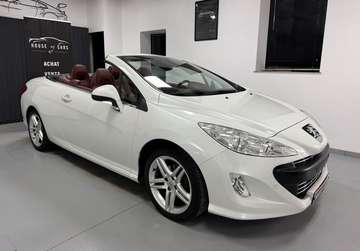 1,6 VTI 120Ch