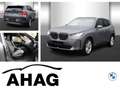BMW X3 xDrive20d AT Panorama Standhzg. Klimaaut. AHK Gri - thumbnail 1