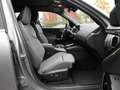 BMW X3 xDrive20d AT Panorama Standhzg. Klimaaut. AHK Gri - thumbnail 4