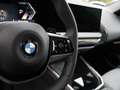 BMW X3 xDrive20d AT Panorama Standhzg. Klimaaut. AHK Gri - thumbnail 12