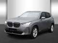 BMW X3 xDrive20d AT Panorama Standhzg. Klimaaut. AHK Gri - thumbnail 2