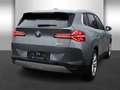 BMW X3 xDrive20d AT Panorama Standhzg. Klimaaut. AHK Gri - thumbnail 3