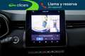 Renault Clio E-TECH Full Hybrid Esprit Alpine 105kW Azul - thumbnail 30