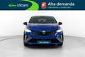 Renault Clio E-TECH Full Hybrid Esprit Alpine 105kW Azul - thumbnail 2