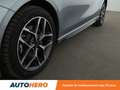 Kia Ceed / cee'd 1.6 CRDi ISG MHEV GT Line DCT7 Gris - thumbnail 27