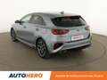 Kia Ceed / cee'd 1.6 CRDi ISG MHEV GT Line DCT7 Gris - thumbnail 4