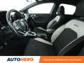 Kia Ceed / cee'd 1.6 CRDi ISG MHEV GT Line DCT7 Gris - thumbnail 10