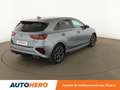 Kia Ceed / cee'd 1.6 CRDi ISG MHEV GT Line DCT7 Gris - thumbnail 6