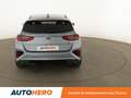 Kia Ceed / cee'd 1.6 CRDi ISG MHEV GT Line DCT7 Gris - thumbnail 5