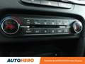 Kia Ceed / cee'd 1.6 CRDi ISG MHEV GT Line DCT7 Gris - thumbnail 23