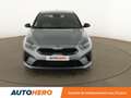 Kia Ceed / cee'd 1.6 CRDi ISG MHEV GT Line DCT7 Gris - thumbnail 9