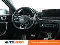 Kia Ceed / cee'd 1.6 CRDi ISG MHEV GT Line DCT7 Gris - thumbnail 13