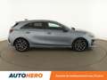 Kia Ceed / cee'd 1.6 CRDi ISG MHEV GT Line DCT7 Gris - thumbnail 7