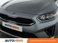 Kia Ceed / cee'd 1.6 CRDi ISG MHEV GT Line DCT7 Gris - thumbnail 26