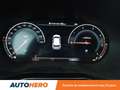 Kia Ceed / cee'd 1.6 CRDi ISG MHEV GT Line DCT7 Gris - thumbnail 20